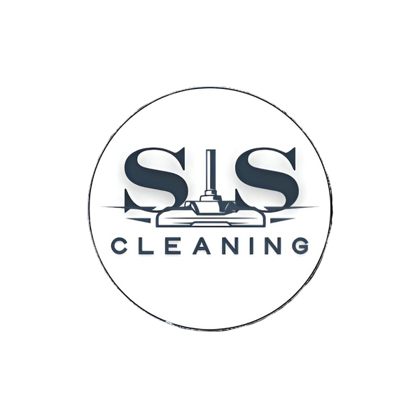 SIS Cleaning Store